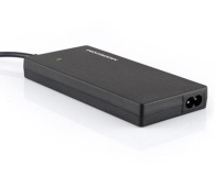 MODECOM Dedykowany do ACER 90W automatyczny SLIM PFC - 163140 - zdjęcie 2